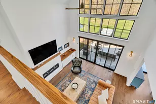 4 Benton's Knoll, Guilford, CT 06437 - Photo 17