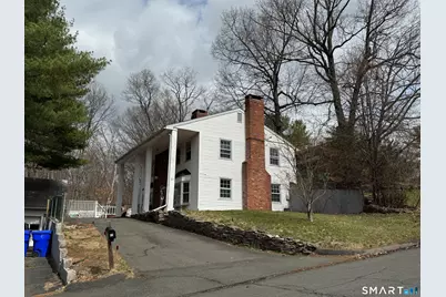 32 Arnold Drive, East Hartford, CT 06108 - Photo 3