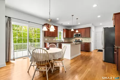 56 Goldberg Road, Colchester, CT 06415 - Photo 7