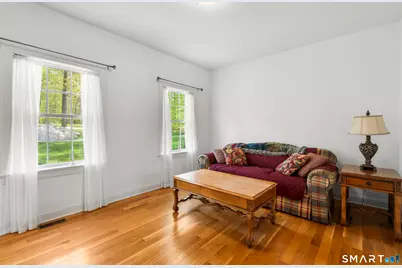 56 Goldberg Road, Colchester, CT 06415 - Photo 13