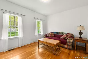 56 Goldberg Rd, Colchester, CT 06415 - Photo 13