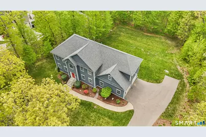 56 Goldberg Road, Colchester, CT 06415 - Photo 29