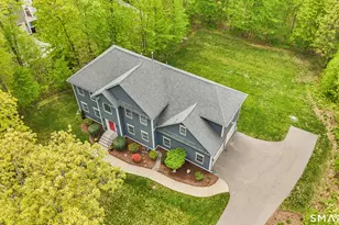 56 Goldberg Rd, Colchester, CT 06415 - Photo 29