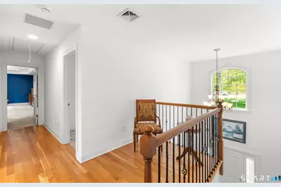 56 Goldberg Road, Colchester, CT 06415 - Photo 15