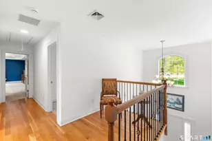 56 Goldberg Rd, Colchester, CT 06415 - Photo 15