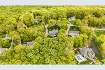 56 Goldberg Road, Colchester, CT 06415 - Photo 31