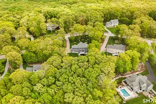 56 Goldberg Rd, Colchester, CT 06415 - Photo 31