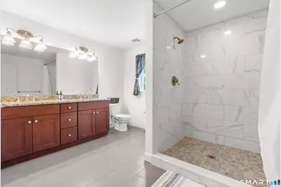 56 Goldberg Road, Colchester, CT 06415 - Photo 19
