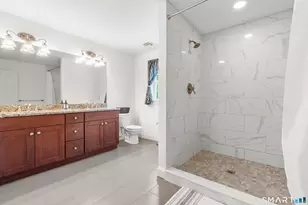 56 Goldberg Rd, Colchester, CT 06415 - Photo 19