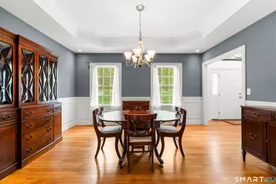 56 Goldberg Road, Colchester, CT 06415 - Photo 9