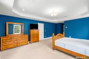 56 Goldberg Rd, Colchester, CT 06415 - Photo 17