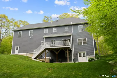 56 Goldberg Road, Colchester, CT 06415 - Photo 3