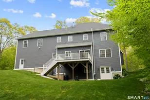 56 Goldberg Rd, Colchester, CT 06415 - Photo 3