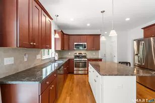 56 Goldberg Rd, Colchester, CT 06415 - Photo 5