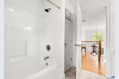 56 Goldberg Road, Colchester, CT 06415 - Photo 23
