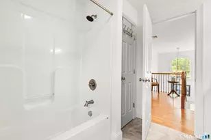 56 Goldberg Rd, Colchester, CT 06415 - Photo 23