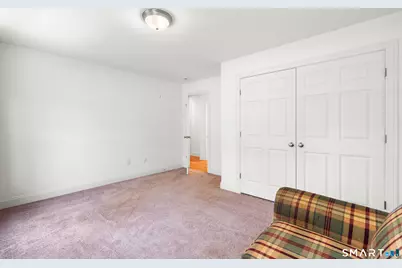56 Goldberg Road, Colchester, CT 06415 - Photo 21