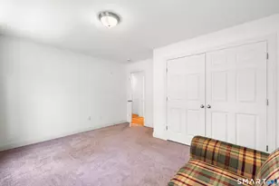 56 Goldberg Rd, Colchester, CT 06415 - Photo 21