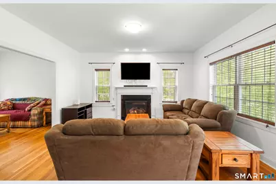 56 Goldberg Road, Colchester, CT 06415 - Photo 11