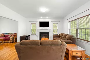 56 Goldberg Rd, Colchester, CT 06415 - Photo 11