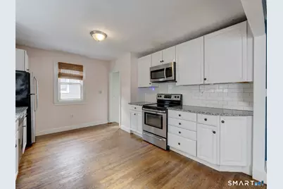 23 Morris Avenue, Bristol, CT 06010 - Photo 13