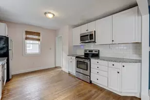 23 Morris Ave, Bristol, CT 06010 - Photo 13