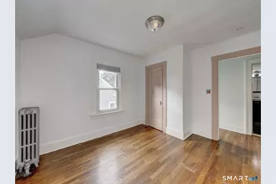 23 Morris Avenue, Bristol, CT 06010 - Photo 27