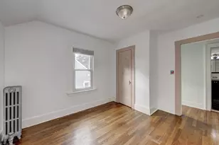 23 Morris Ave, Bristol, CT 06010 - Photo 27