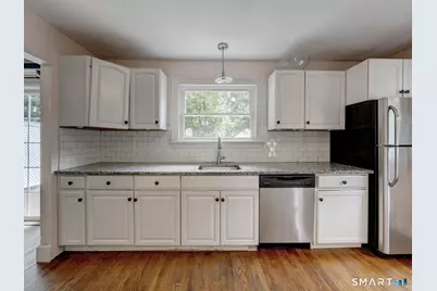 23 Morris Avenue, Bristol, CT 06010 - Photo 15