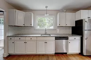 23 Morris Ave, Bristol, CT 06010 - Photo 15