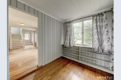 23 Morris Avenue, Bristol, CT 06010 - Photo 7