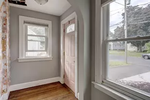23 Morris Ave, Bristol, CT 06010 - Photo 3