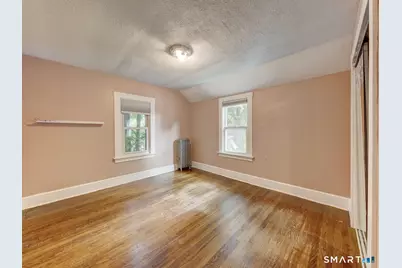 23 Morris Avenue, Bristol, CT 06010 - Photo 23