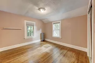 23 Morris Ave, Bristol, CT 06010 - Photo 23