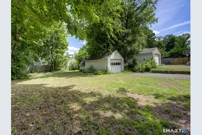 23 Morris Avenue, Bristol, CT 06010 - Photo 35