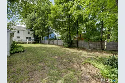 23 Morris Avenue, Bristol, CT 06010 - Photo 39