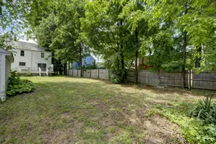 23 Morris Ave, Bristol, CT 06010 - Photo 39