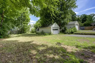 23 Morris Ave, Bristol, CT 06010 - Photo 5