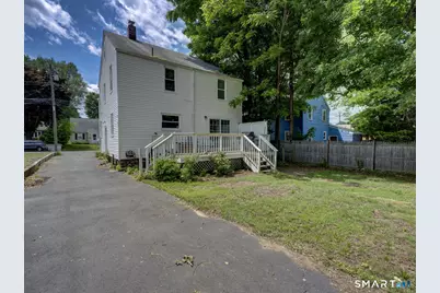 23 Morris Avenue, Bristol, CT 06010 - Photo 3
