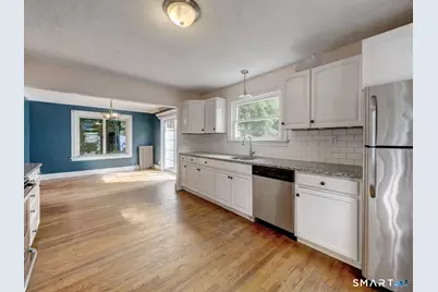 23 Morris Avenue, Bristol, CT 06010 - Photo 17
