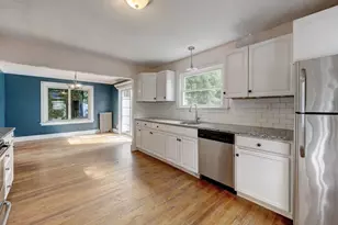 23 Morris Ave, Bristol, CT 06010 - Photo 17