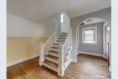 23 Morris Avenue, Bristol, CT 06010 - Photo 19