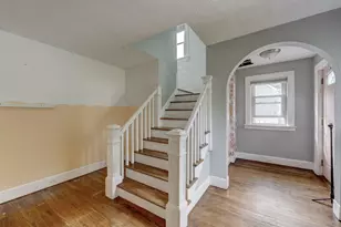 23 Morris Ave, Bristol, CT 06010 - Photo 19