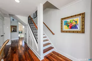 2 Old Town Hwy, East Haven, CT 06512 - Photo 21