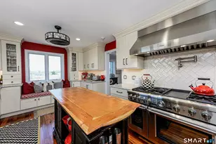 2 Old Town Hwy, East Haven, CT 06512 - Photo 17