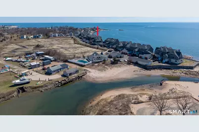 2 Old Town Highway #25, East Haven, CT 06512 - Photo 3