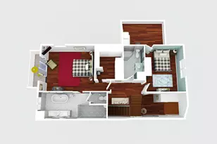 2 Old Town Hwy, East Haven, CT 06512 - Photo 33