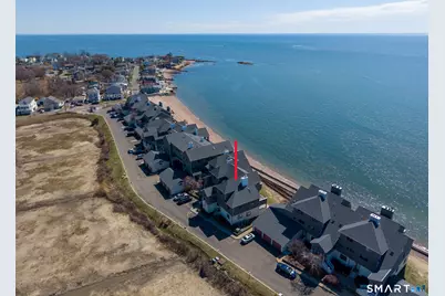 2 Old Town Highway #25, East Haven, CT 06512 - Photo 39