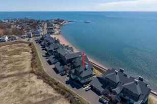 2 Old Town Hwy, East Haven, CT 06512 - Photo 39