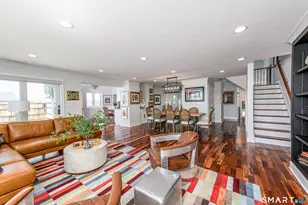 2 Old Town Hwy, East Haven, CT 06512 - Photo 11